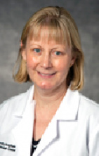 Dr. Elizabeth M Allen, MD