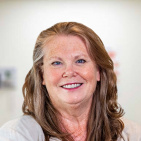 Elisa Reid, LMHC
