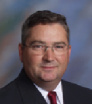 Charles M Melton, DPM