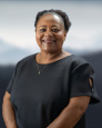 Kimberly Sales, FNP
