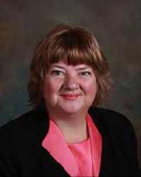 Provider Profile 0
