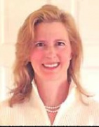 Elizabeth J Angelakis, MD