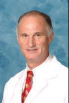 William G Devore, MD