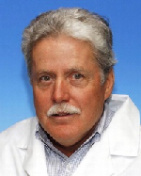 Dr. Charles R Minehart, MD