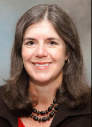 Dr. Elizabeth Arendt, MD