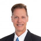 Armando Garcia-Mendoza, MD