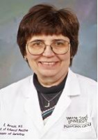 Dr. Elizabeth Bass Arnold, MD