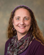 Christina Kurkowski, NP