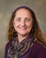 Christina Kurkowski, NP