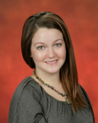 Dr. Dory Green, DMD