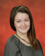 Dr. Dory Green, DMD