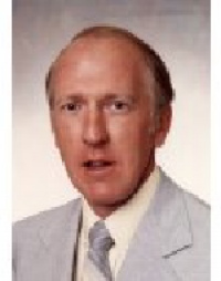 Dr. Charles E Montgomery, MD - Logansport, IN - Orthopedic Surgeon