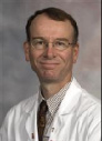 Dr. Charles K. Moore, MD