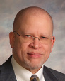 Dr. William A. Dodson, MD