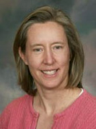 Dr. Elizabeth A Ballard, MD