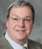 Dr. Charles Vincent Moylan, MD