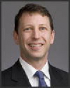 William Edward Downey, MD