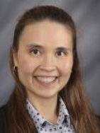 Angela M. Mallory, PA-C