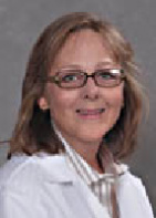 Dr. Elizabeth Bascom, MD