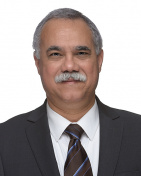 Juan Desueza, MD