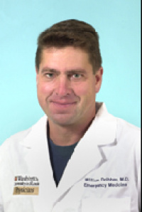 Provider Profile 0