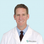 Christopher Royce Cooper, MD