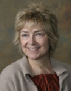 Dr. Elizabeth Jane Beautyman, MD