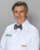 David Scott Lessen, MD