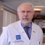 Dov Kadmon, MD