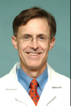 Dr. William Claiborne Dunagan, MD