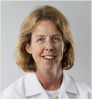 Elizabeth S Bensen, MD