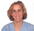 Elizabeth Biegelsen, MD