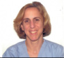 Elizabeth Biegelsen, MD