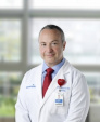 Thomas Walsh, MD