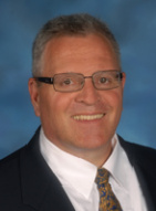 Craig C. Powell, MD