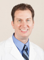 Scot T Selbo, MD