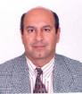 Dr. Abdul A Khan, MD
