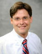 Craig G Peters, MD