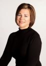 Dr. Virginia Ann Mennemeyer, DDS, MS