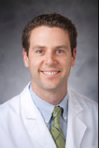 Craig Ray Rackley, MD