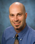 Douglas L Grossmann, PA-C