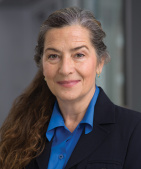 Kristina Jones, MD