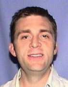 Jared Adam Shipley, MD