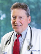 Michael S McKee, MD