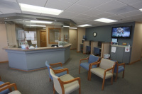 Provider Profile 0