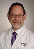 Dr. Craig K Reiss, MD
