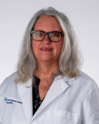 Robin Smith, APRN