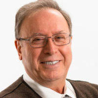 Tevfik Mentes