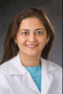 Dr. Jasmine J Singh, MD