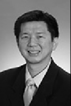 Dr. Stanley Cho-Hsien Hsu, MD